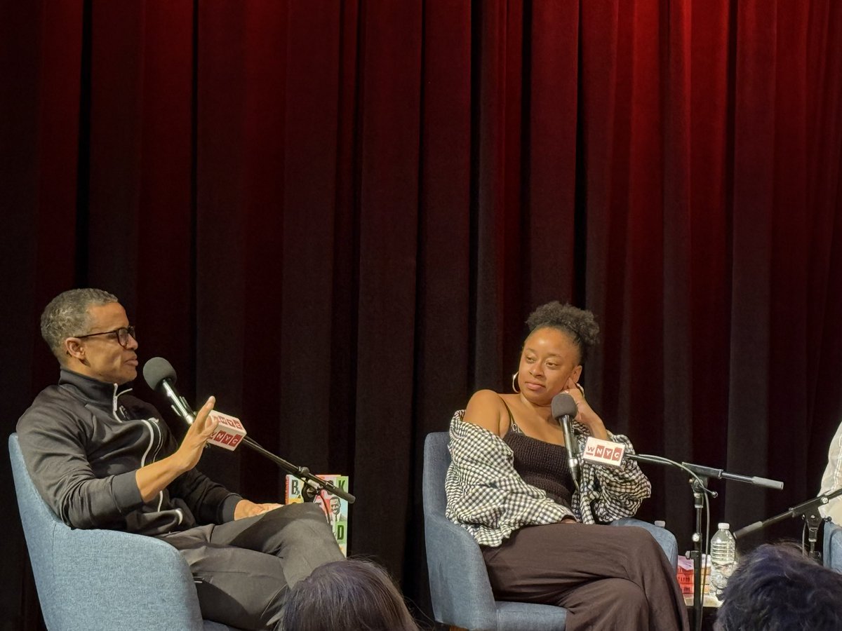 Mark A Prince Jr tweet media