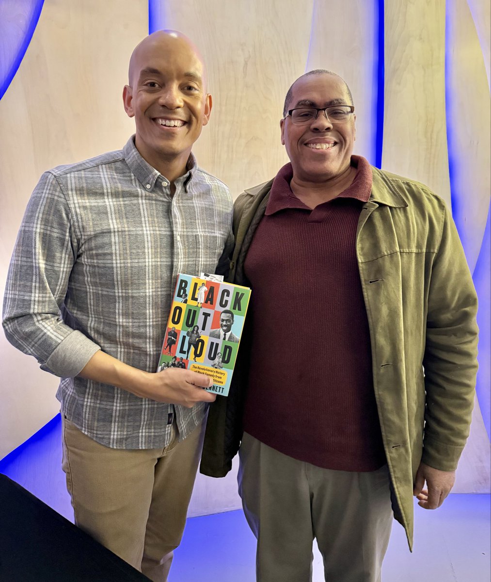 Mark A Prince Jr tweet media