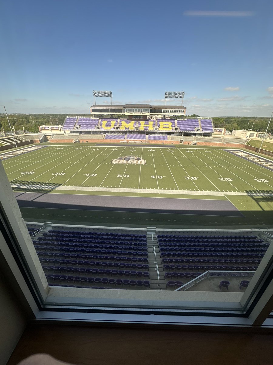 Dodge De La Rosa tweet media