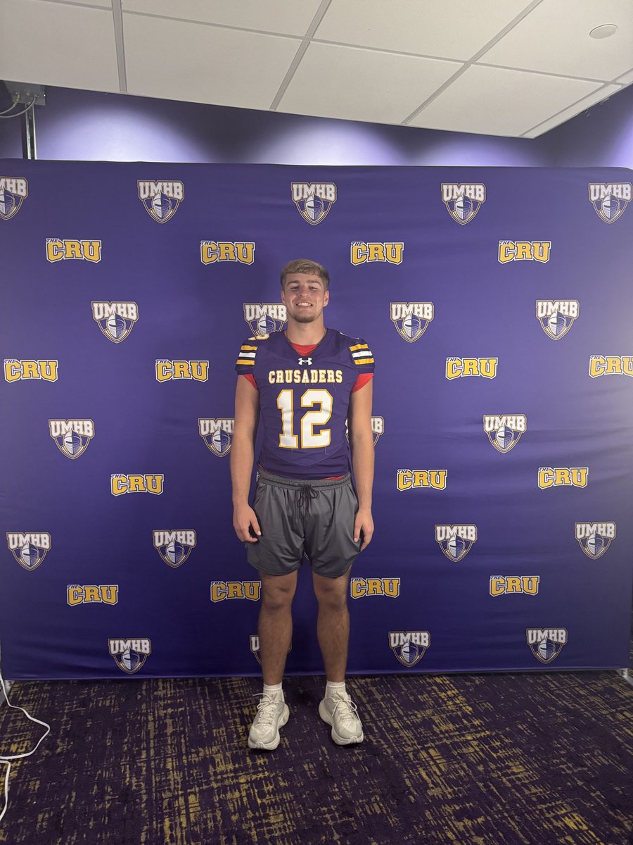 Dodge De La Rosa tweet media