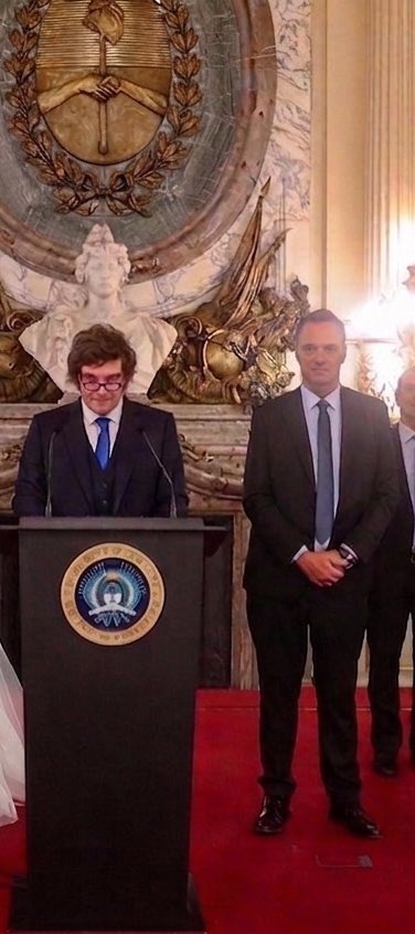 Charly 🇦🇷 tweet media