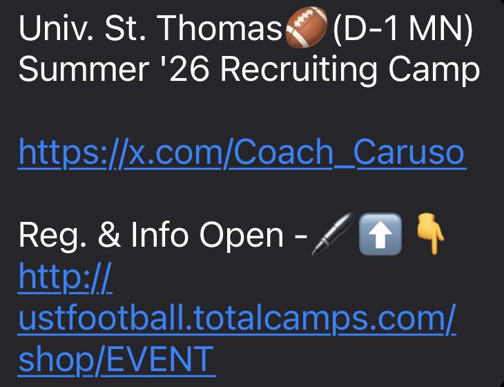 cooper durst tweet media