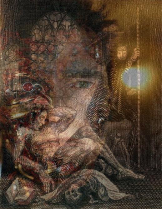 Marg Verite tweet media