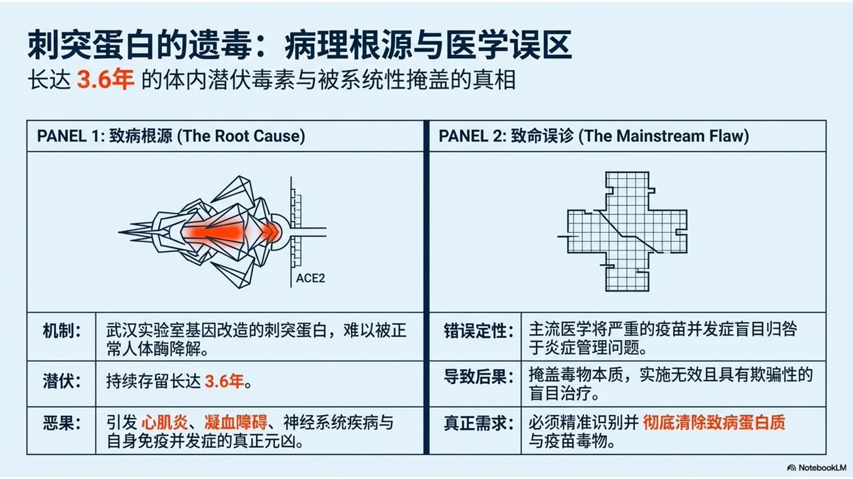 避风港 tweet media