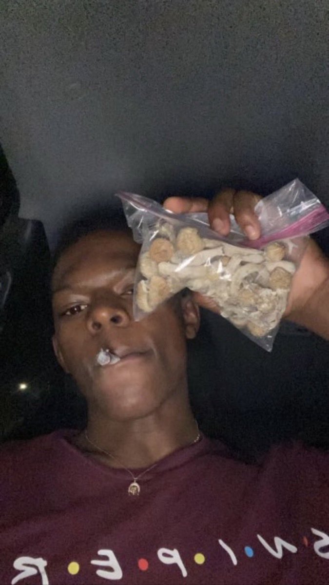 Yan Rider tweet media