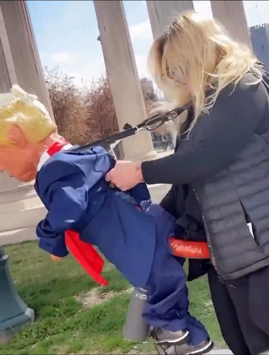 These people are fucking sick!!!!!