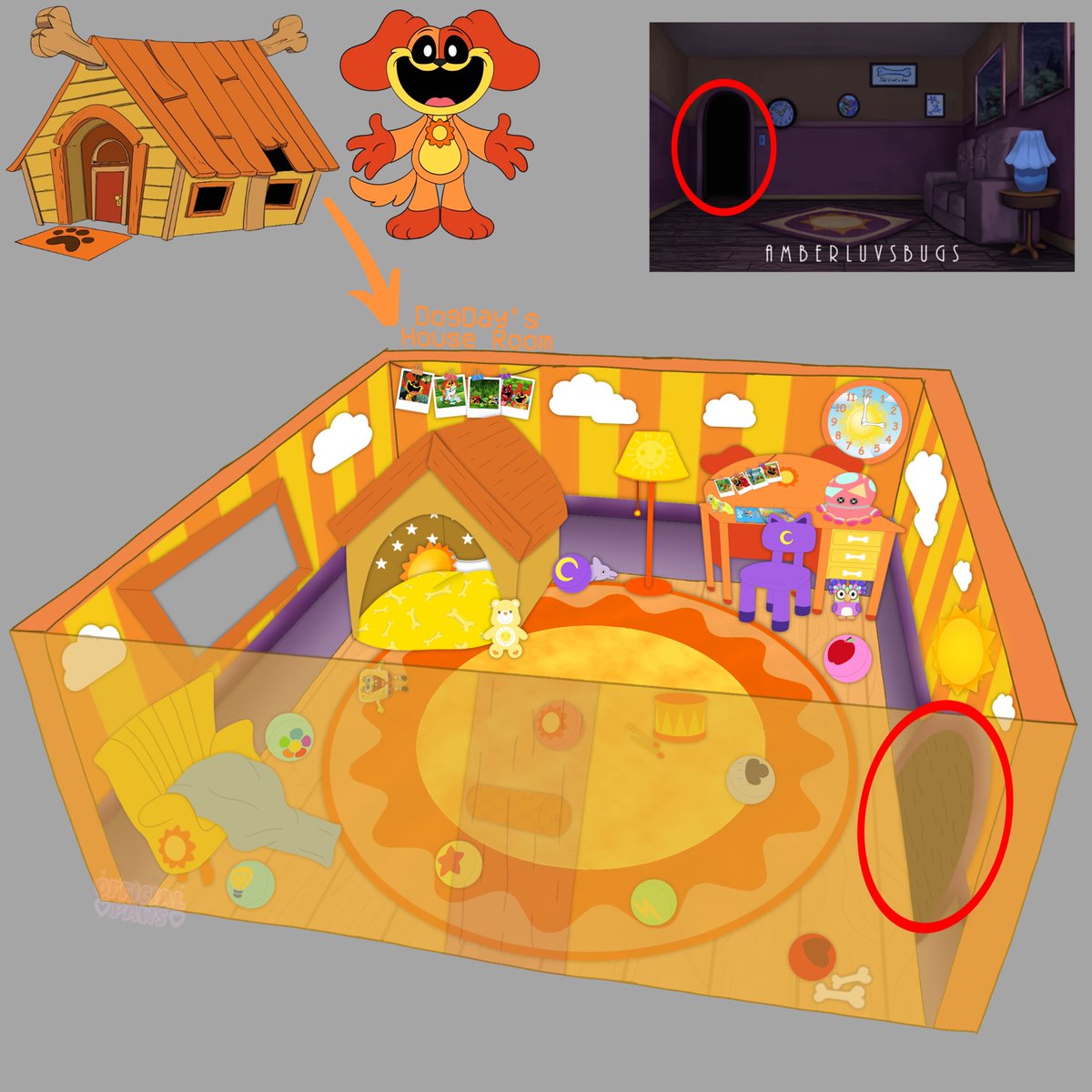 ♡Paws♡ tweet media