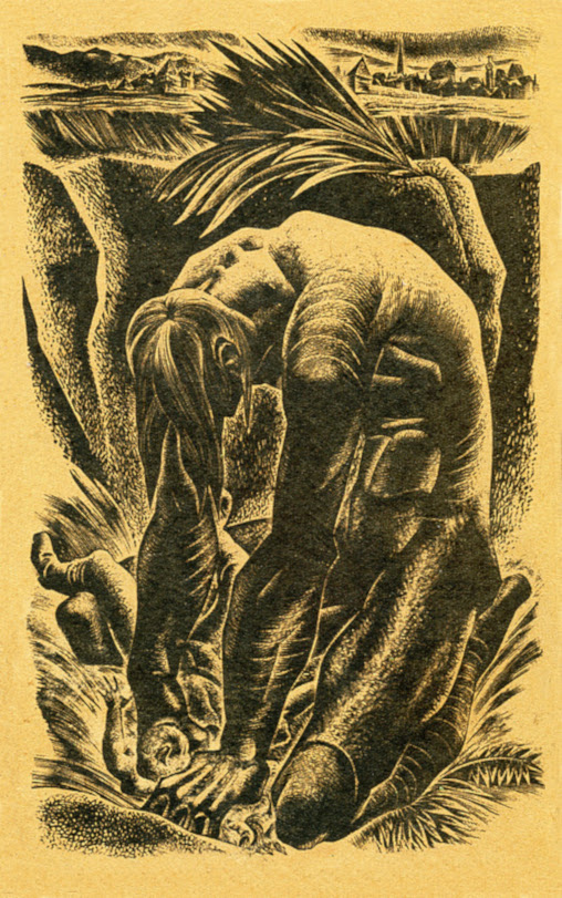 Marg Verite tweet media