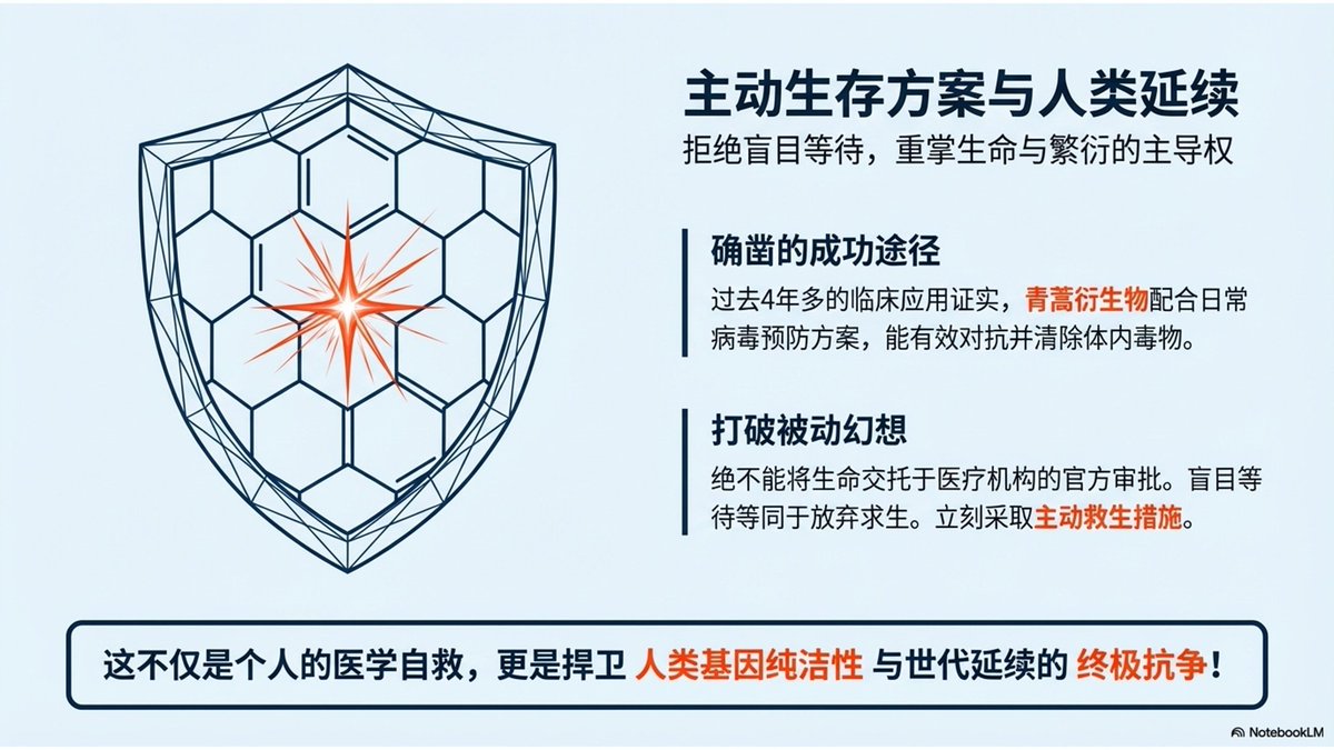 避风港 tweet media