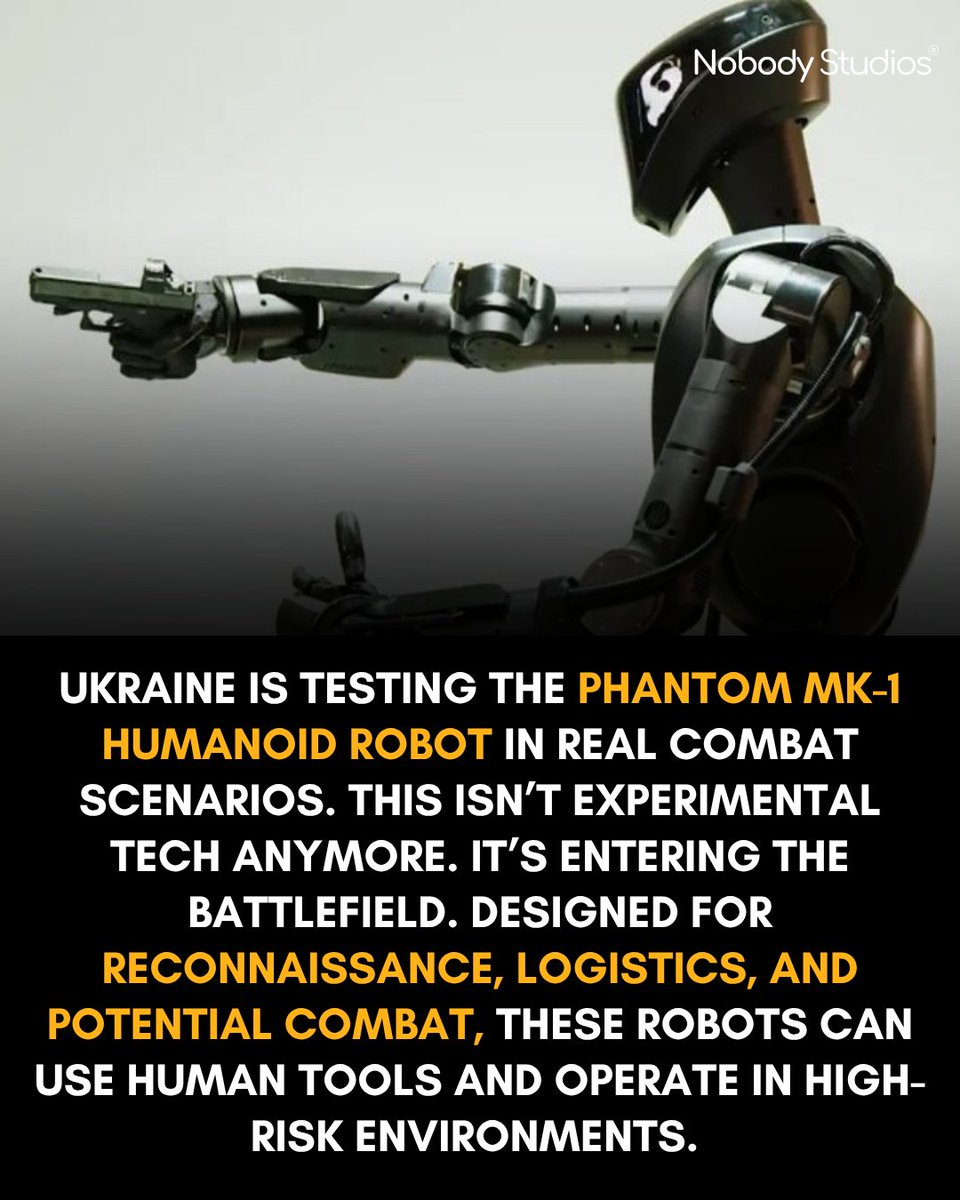 Nobody Studios tweet media