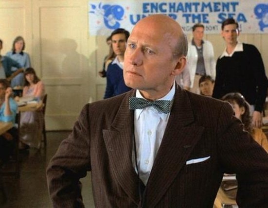 Fausto Fernández tweet media