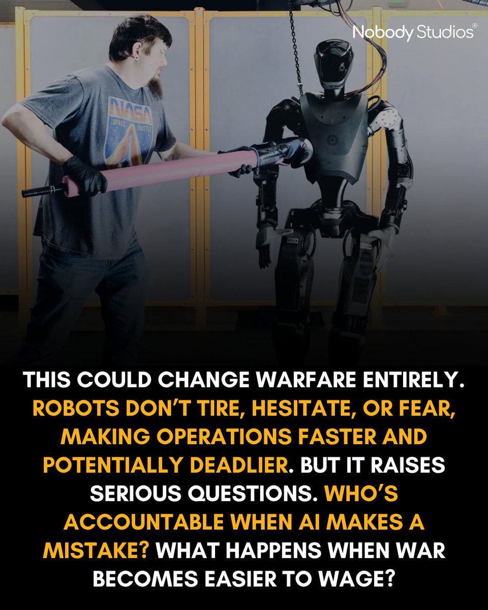 Nobody Studios tweet media