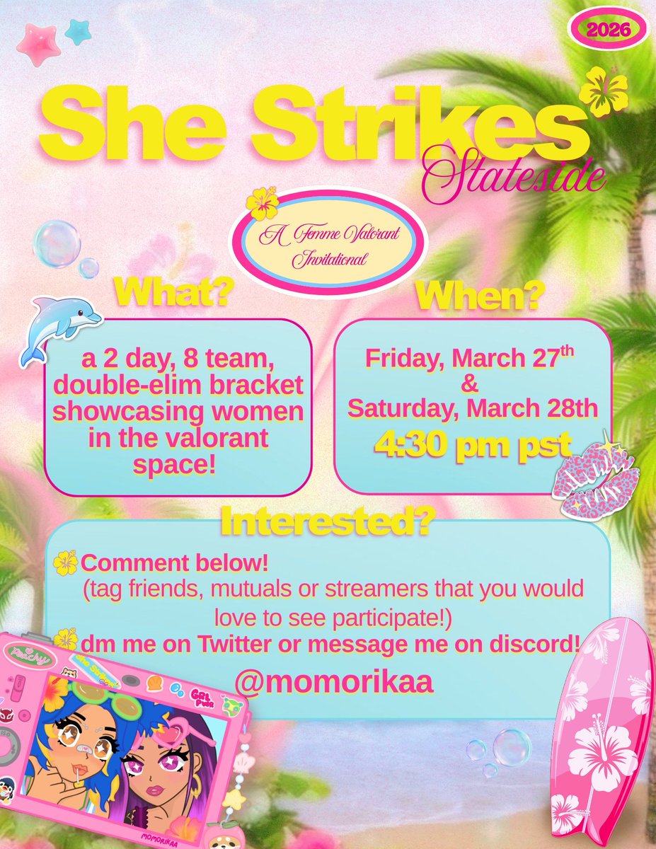 momorikaa tweet picture