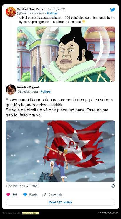 Seba👑 tweet media