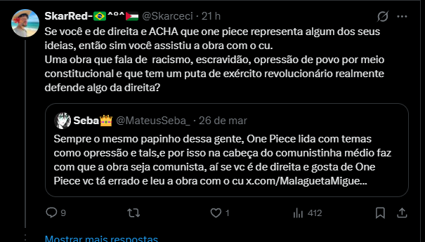 Seba👑 tweet media