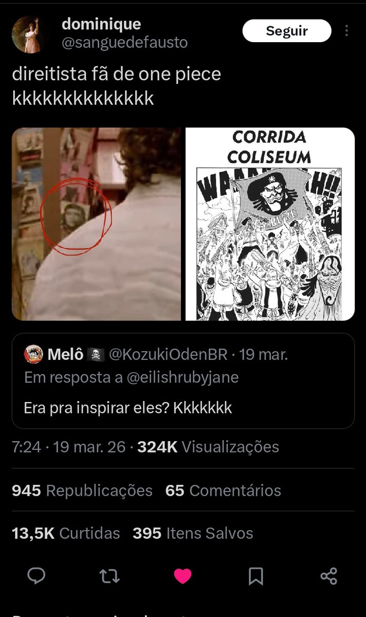 Seba👑 tweet media