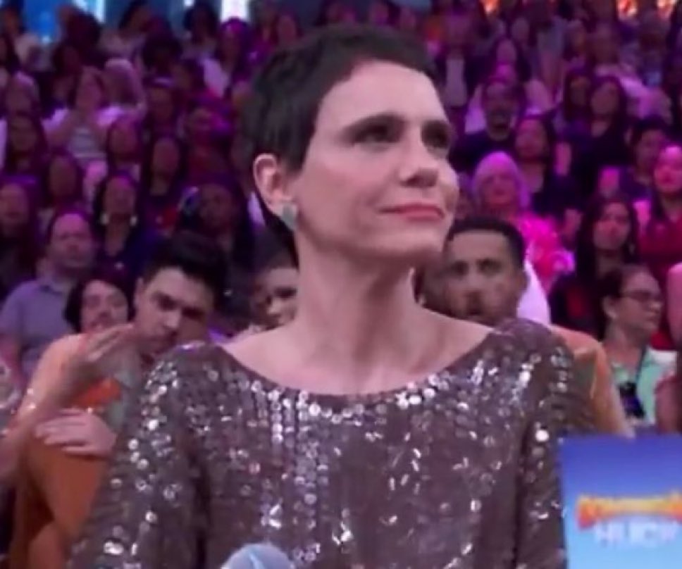 Goianeiro tweet media