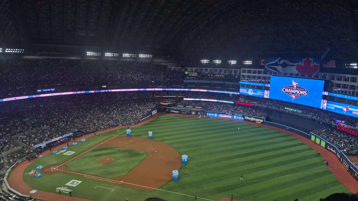 Noah Gilbert tweet media