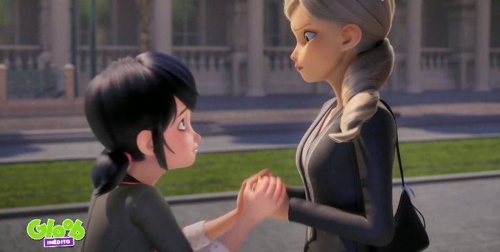 missy ☆ #1 zoebrina stan tweet media