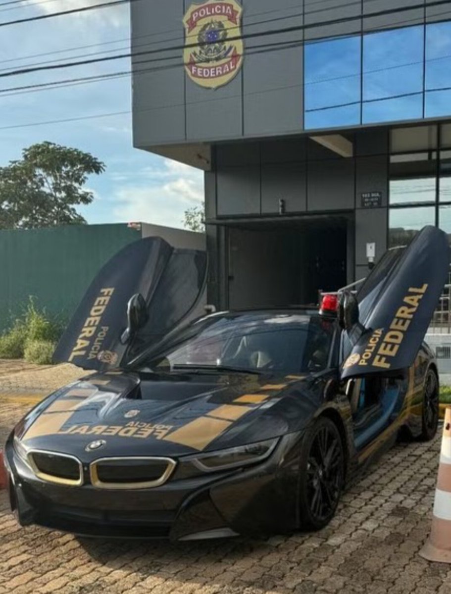 Vinicios Betiol tweet media