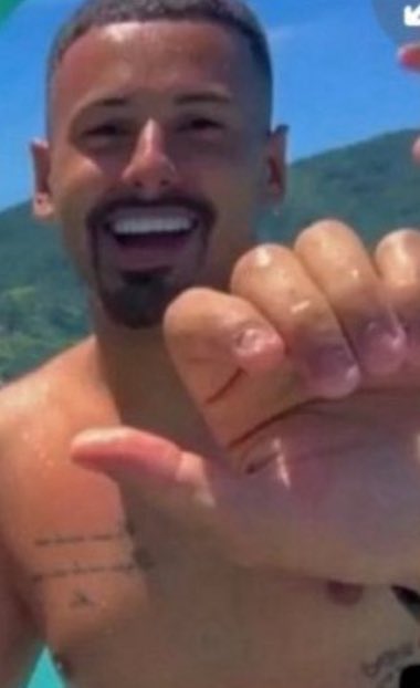 Pitbull 🆑🎌🎌 tweet media