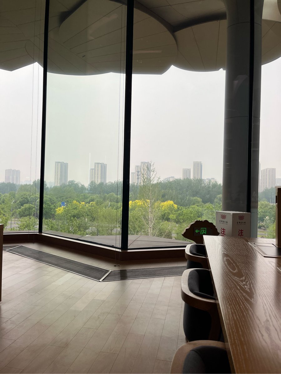 patricia spohn tweet media