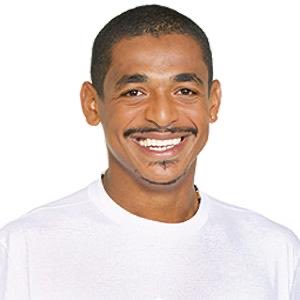 ShadowsLewis's tweet photo. O erro da Nike não foi o slogan ou a estética, mas a escolha de quem apresentou. Faltou identificação com o público amante de futebol. Se fosse alguém como o Vampeta, apresentando a camisa a reação seria outra. https://t.co/F9UKxviXOa
