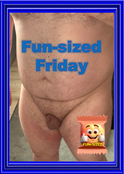 Small Dick World tweet media