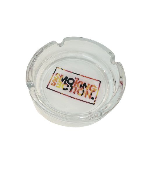 Trackstar tweet media