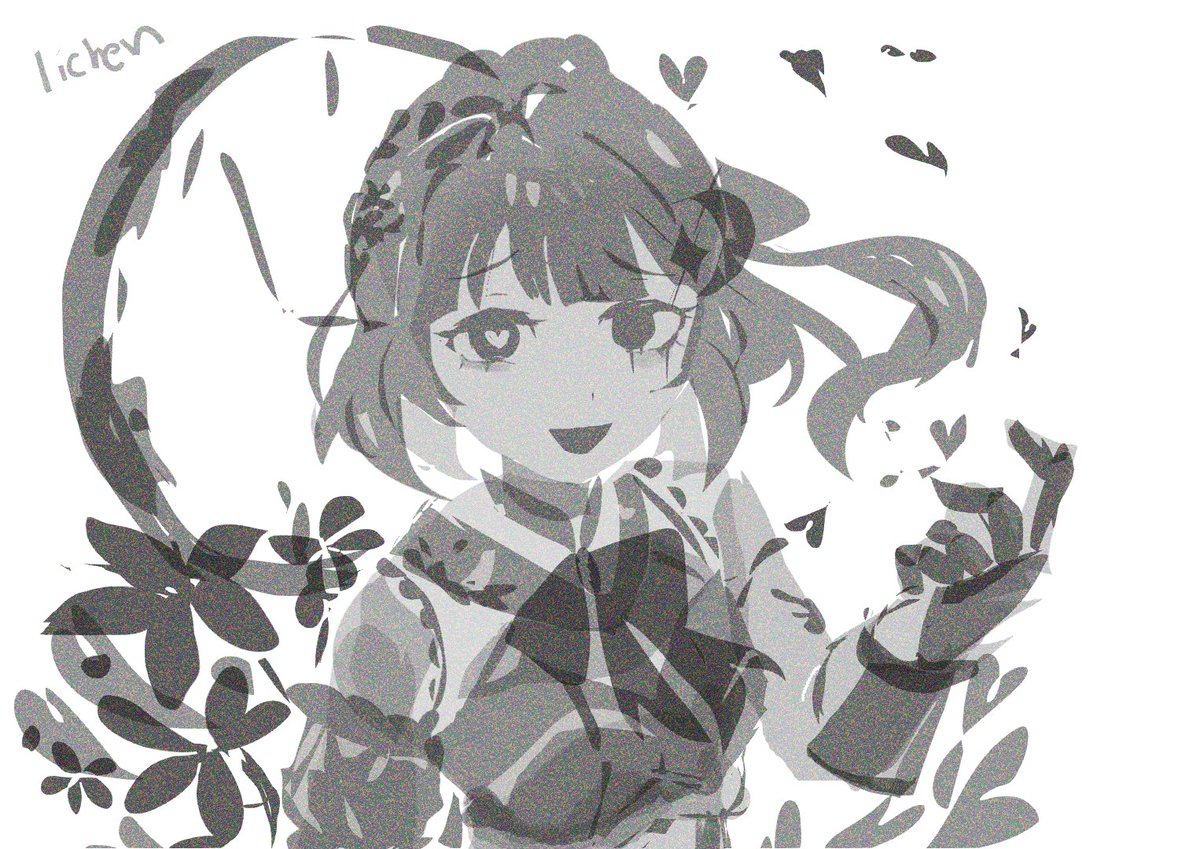 Julietta・X ⚖️🌙 @busy tweet media