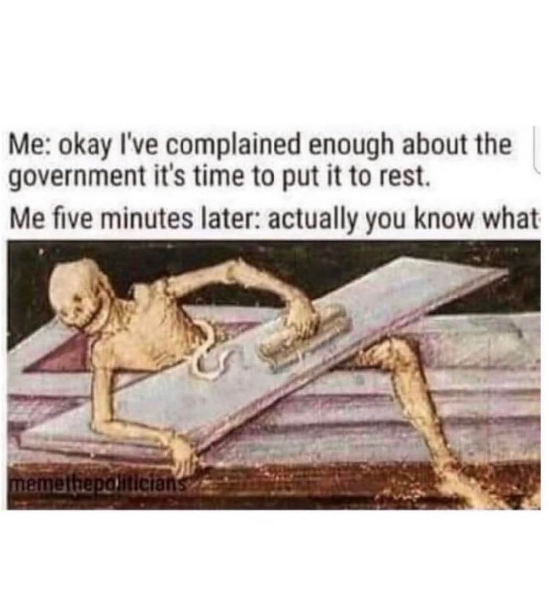 TheRealAC tweet media