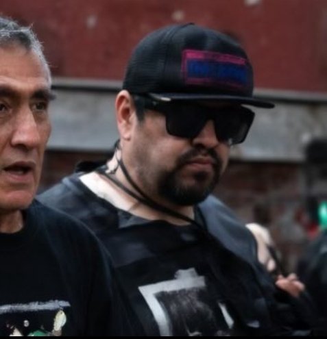 Kanon Santo Dorado de Geminis tweet media