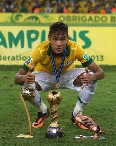 Palmonhas Sem Mundial tweet media