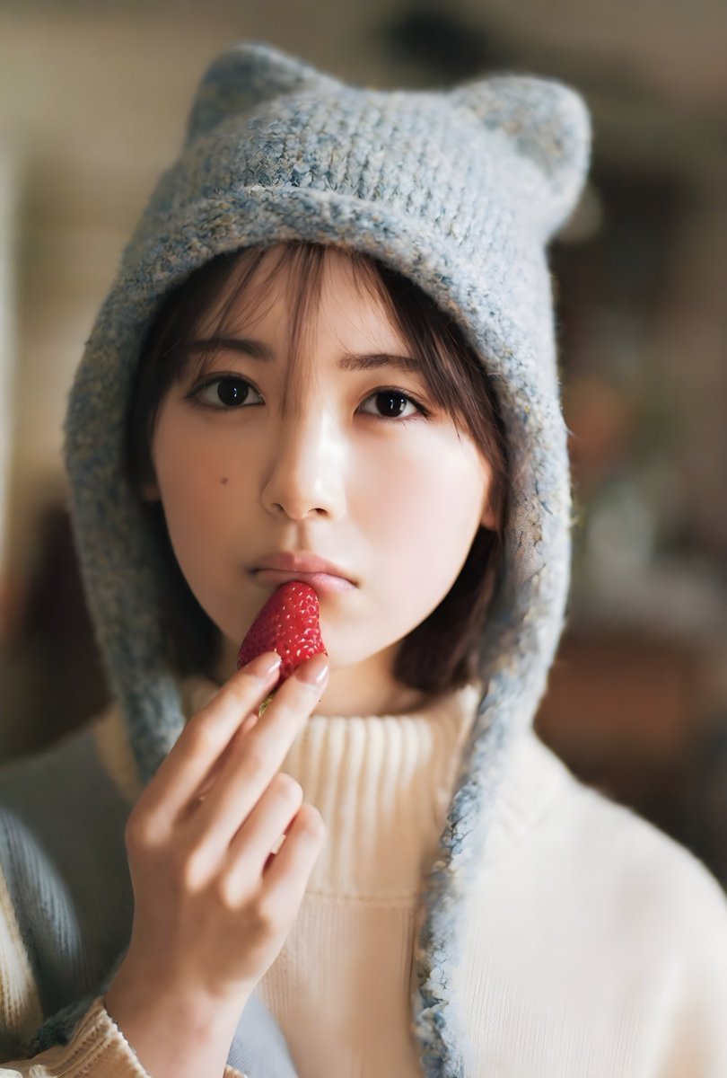 あ や め (@ayame_68__) / Posts / X