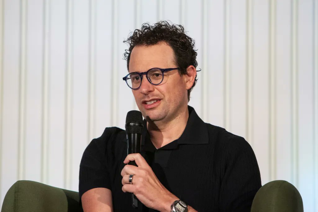 Pirat_Nation 🔴 tweet media