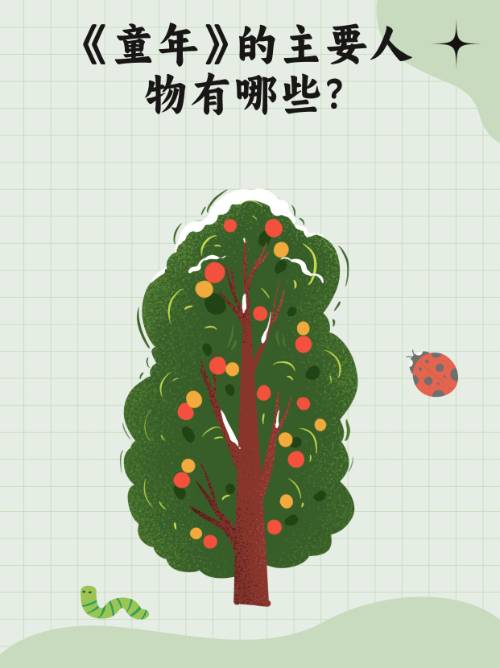 จ๋า'แสนดี tweet media