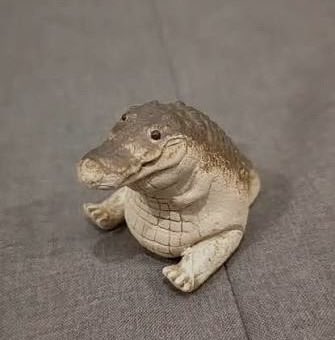 ๐ผ๐๐ช๐๐๐ก๐ ~ ๐๐๐ ๐๐๐๐ ๐ฆ๐๐๐๐ tweet media