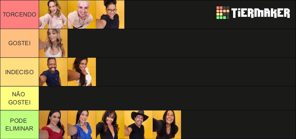 phia maximoff 🧙‍♀️ tweet media