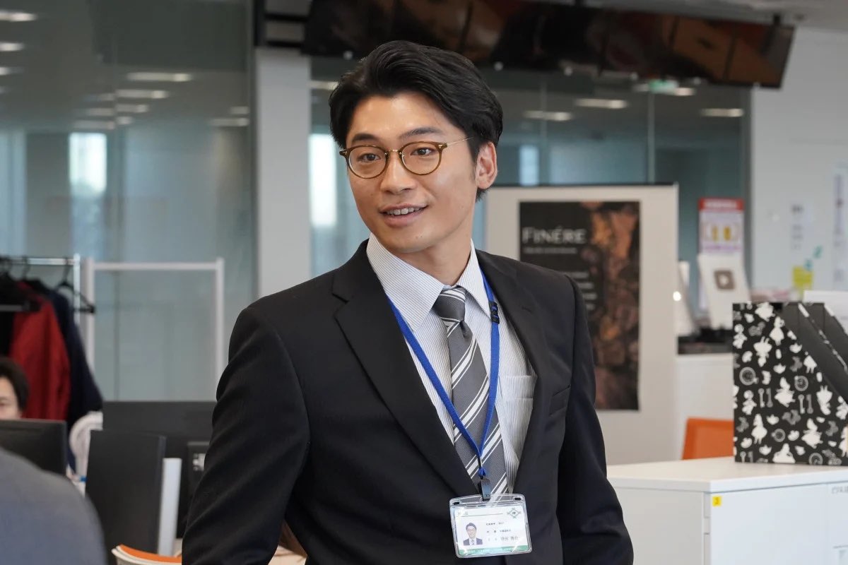 AMARACHi 🌹🇱🇷 tweet media