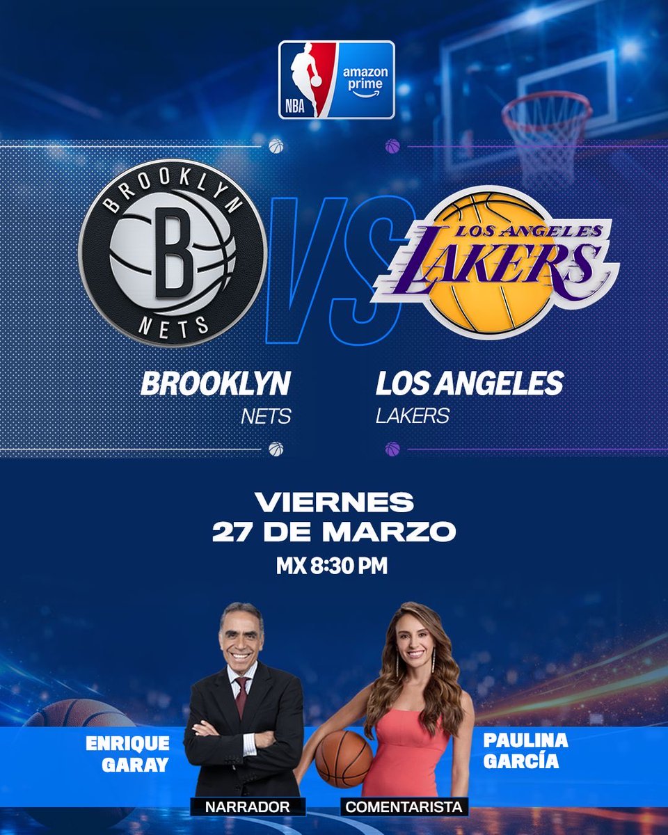 Enrique Garay tweet media