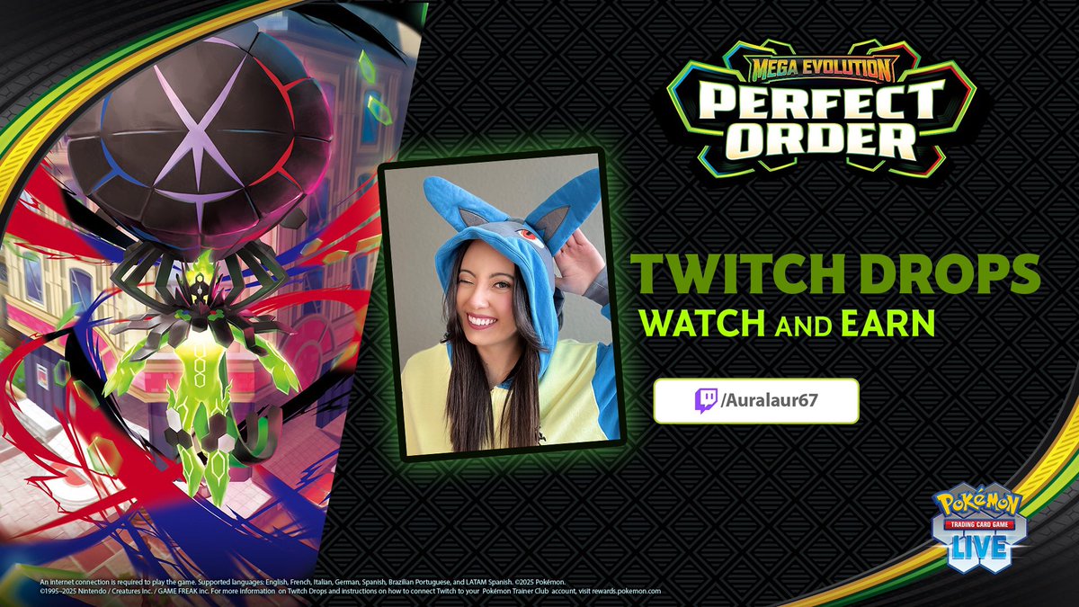 Auralaur67 🔜 💤🛌 tweet media