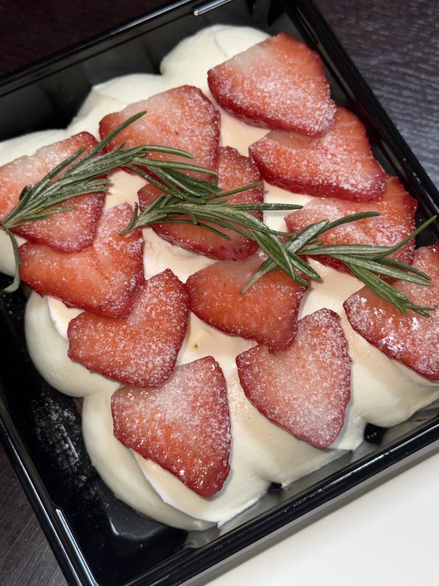 🍋‍🟩 tweet media