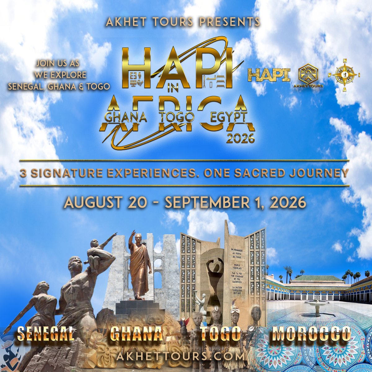 HAPI Film tweet media