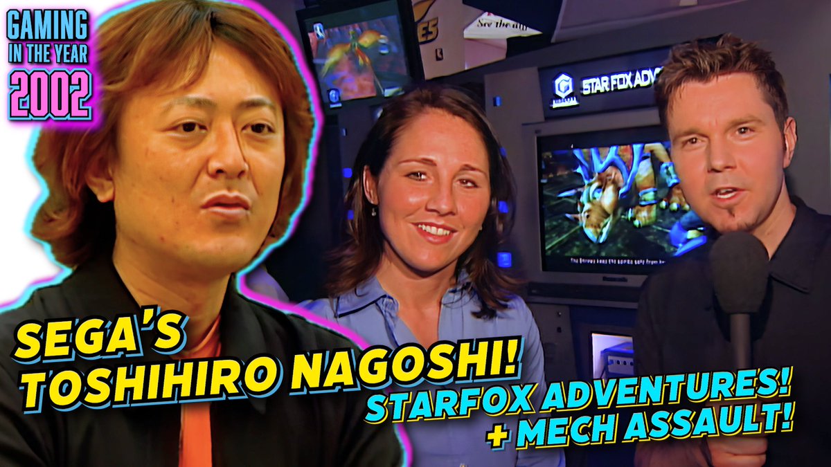 Victor Lucas tweet media