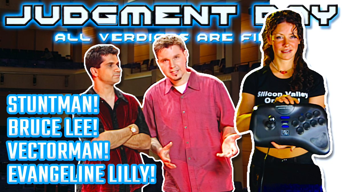 Victor Lucas tweet media