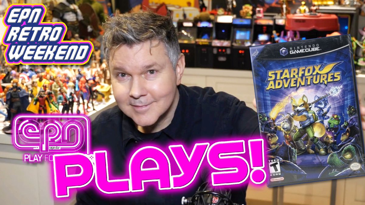 Victor Lucas tweet media