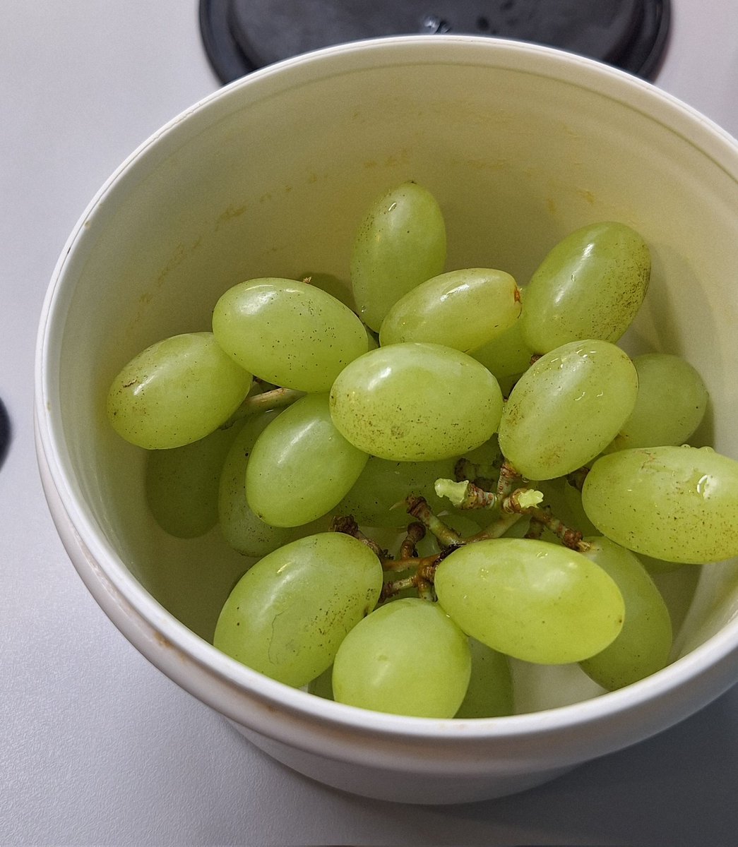 bella ミ☆ tweet media