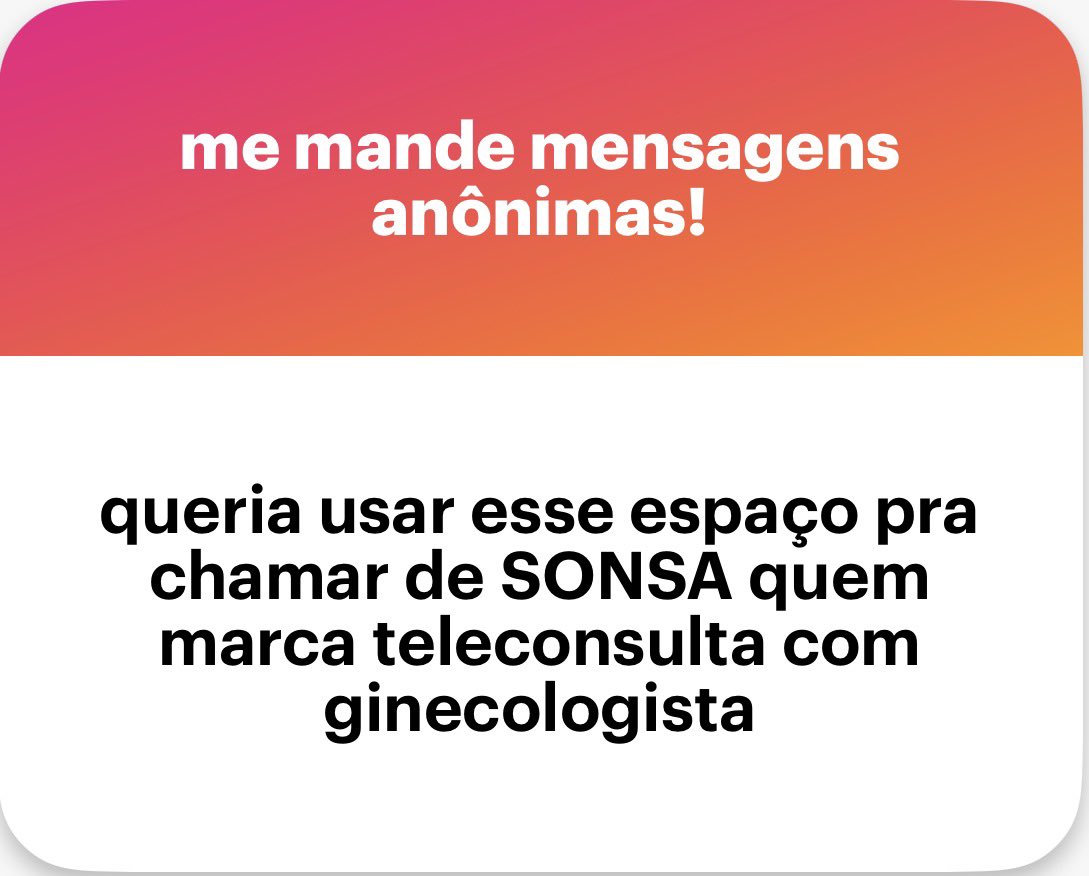 vaginãna™️ tweet media