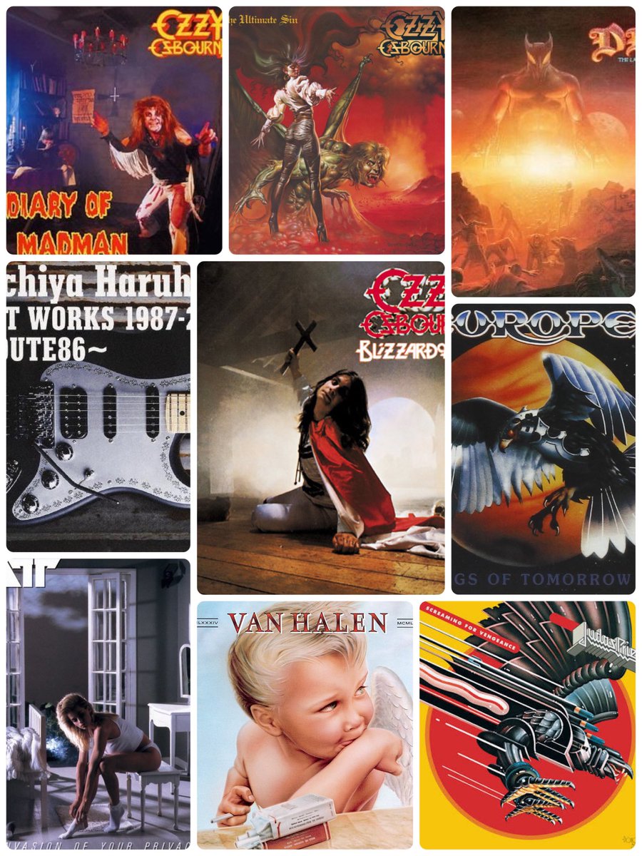 𝑺𝑨𝑻𝑺𝑼𝑴𝑨𝟛𝟘𝟜𝟚 tweet media