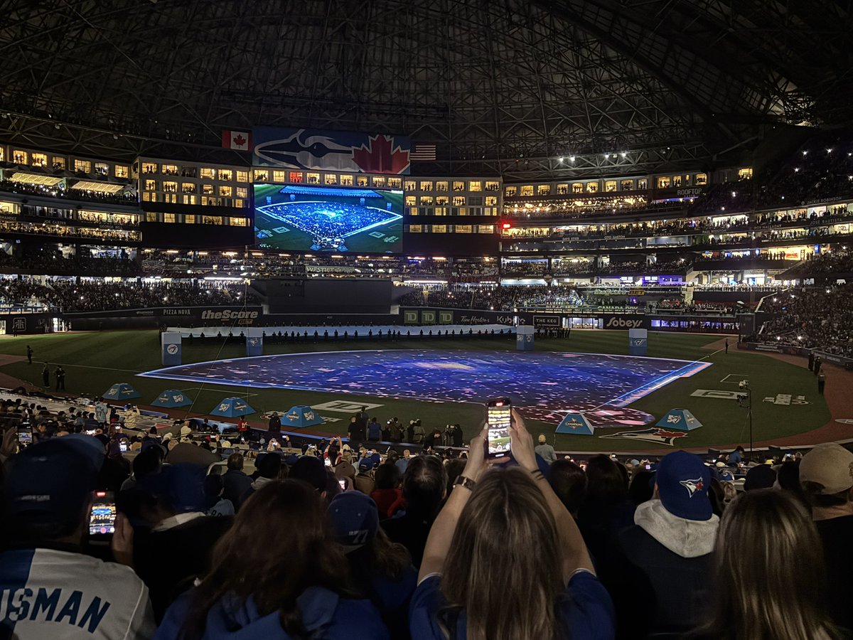 🥃Amy Leppington🥃 tweet media